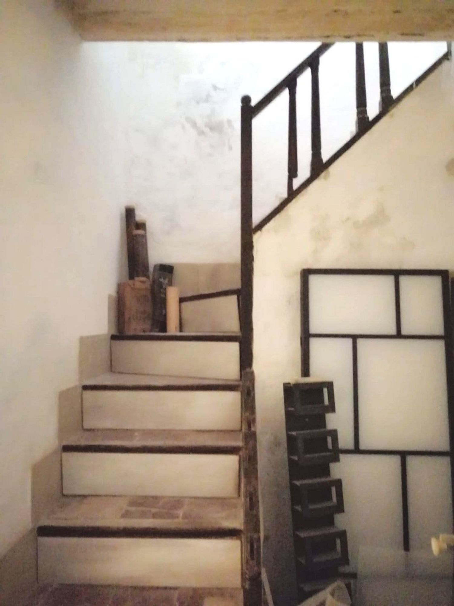 Casa independiente en calle Gallardo, 10 - Foto 7