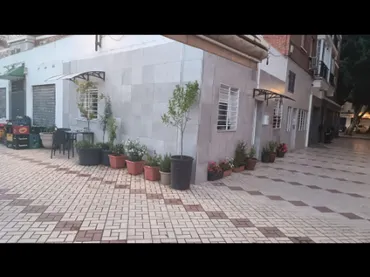 Apartamento en  Calle Bocanegra - Foto 2
