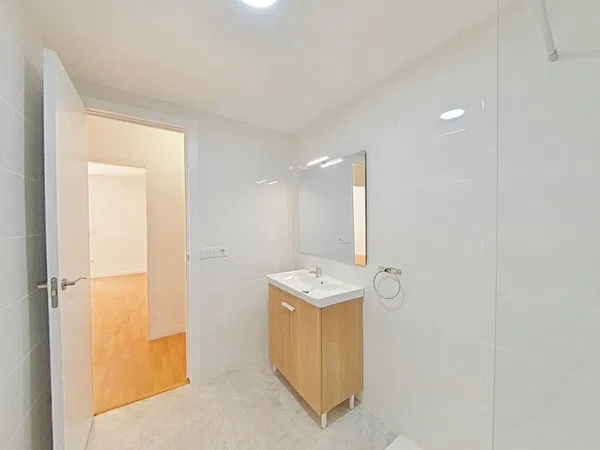 Piso en Barrio La Creu del Grau - Foto 24