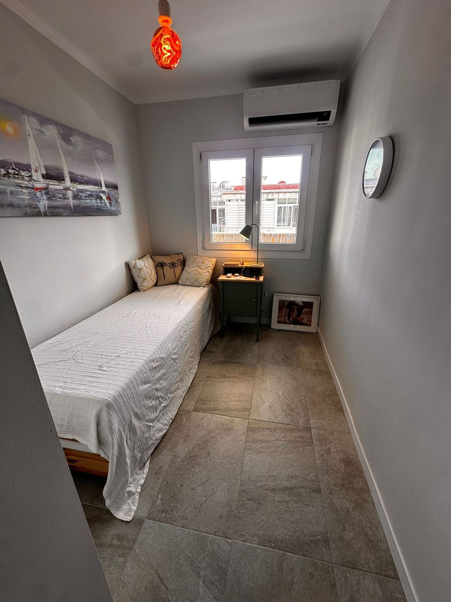 Piso en Calle del Corall, 18 , pl 01, pt b, Ses Cadenes-Arenal - Foto 11