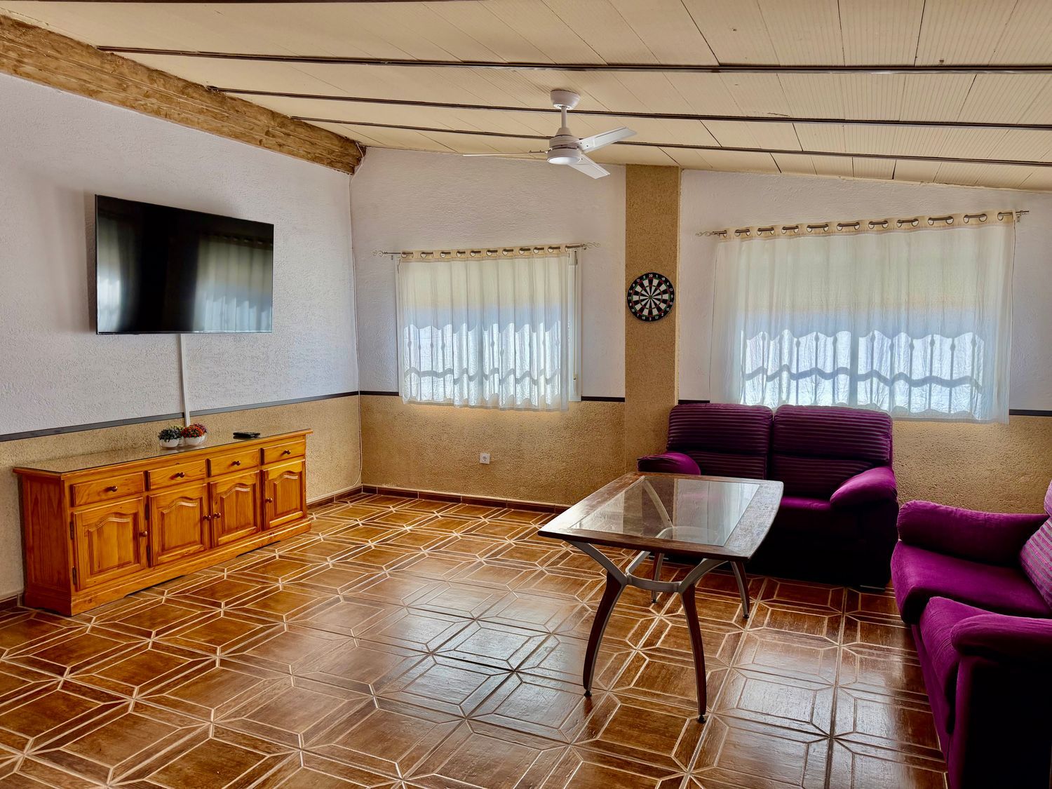 Finca rústica en Finca Valdemultas 185, Villablanca, Huelva, 21590, 185 - Foto 4