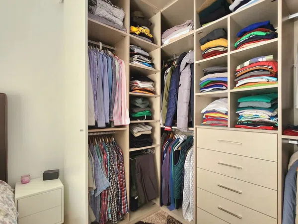 Ático en calle Murillo, 2 - Foto 14