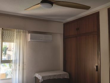 Piso en  Carrer Pardo Gimeno 73 - Foto 44