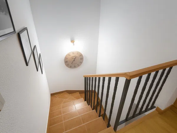 Casa o chalet independiente en Calle de San Sebastián de los Reyes, 15 - Foto 33