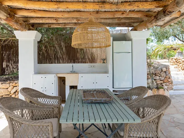 Estudio en Lugar Venda de Safragell, 47 - Foto 9