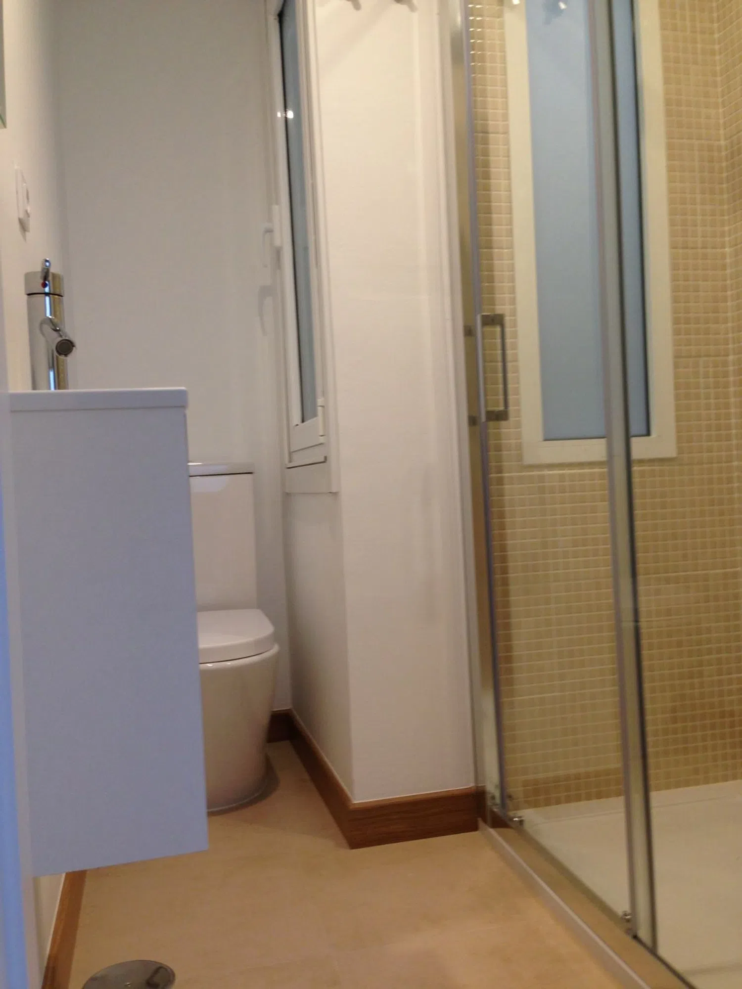 Piso en avenida Peruleiro, 34 - Foto 6