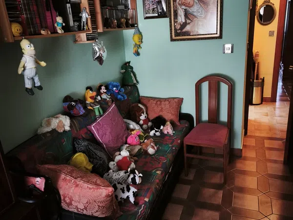 Piso en Calle Alta, 10 - Foto 6