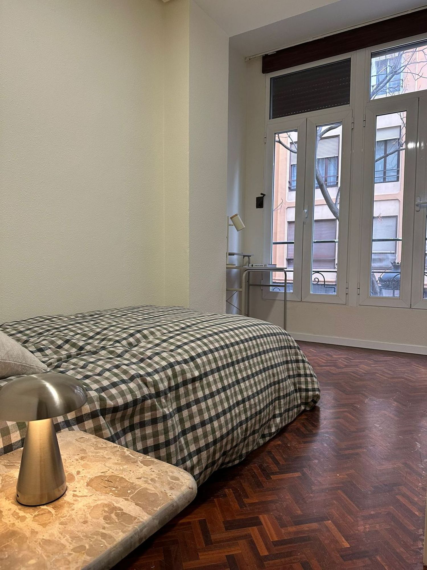 Piso en calle del Comte d'Altea, 53 - Foto 5