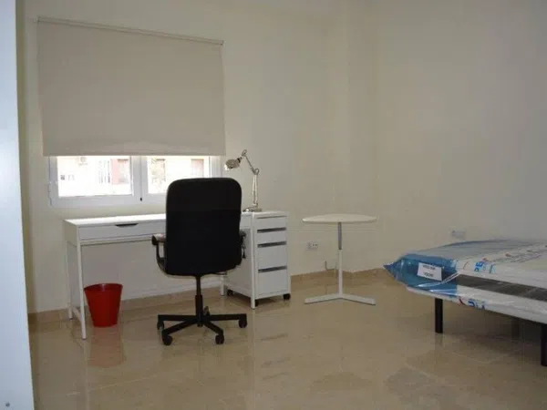Piso en Avenida del Cardenal Benlloch, L'Amistat - Foto 20