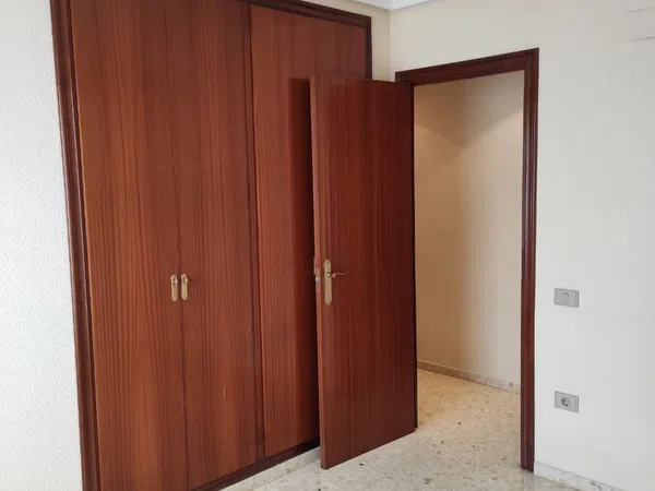 Piso en Calle de l'Alcalde Tàrrega, 30 b, Zona Plaza Illes Columbretes - Foto 8