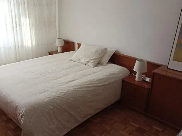Piso en Santa María La Real - Foto 11