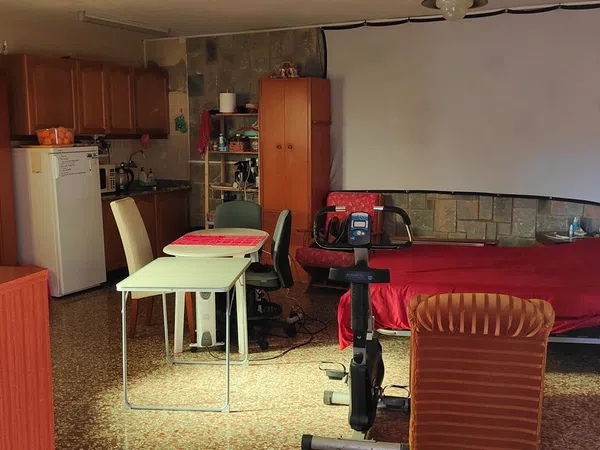 Casa independiente en calle del Estambre, 1 - Foto 6