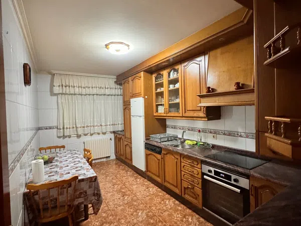 Piso en Calle Maruja Gutiérrez, 2 - Foto 4