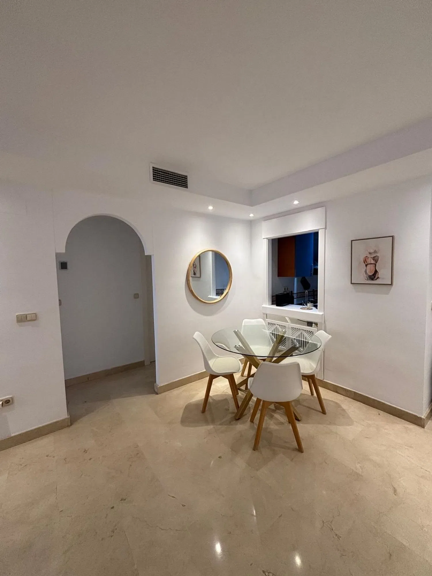 Piso en Barrio Las Lomas de Río Verde - Foto 5