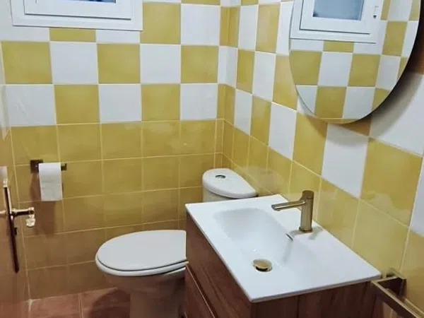 Chalet adosado en Avenida Jaime I, 2, El Balcó - Jaume I - Foto 12