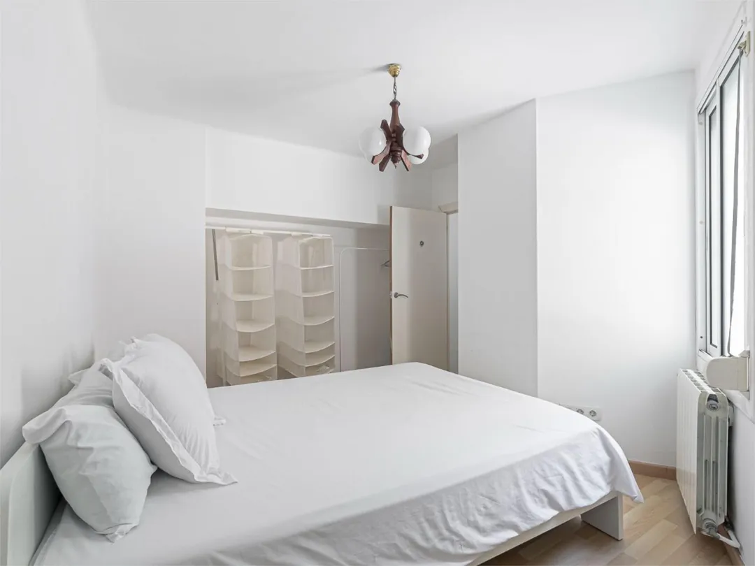 Piso en  Carrer de Trinxant 120 - Foto 17