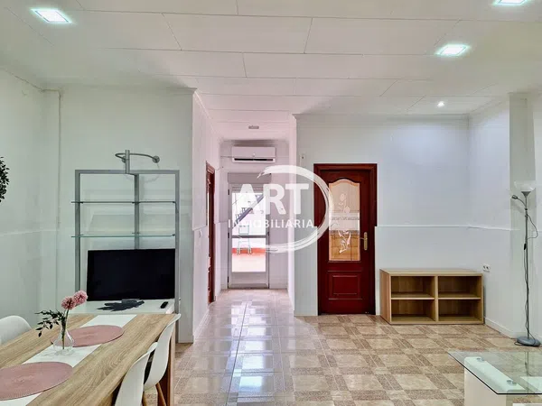 Casa o chalet independiente en Calle de Planas, En Corts - Foto 1