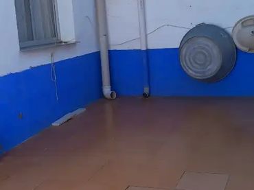 Planta baja en  Calle Menéndez Pidal 2 - Foto 7