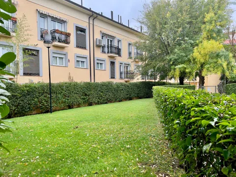 Piso en calle Espinarejo, 1 - Foto 5