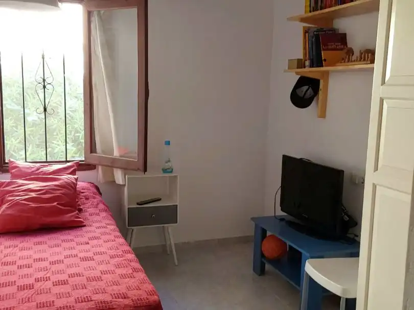 Planta baja en  Calle de los Porches 16 - Foto 7