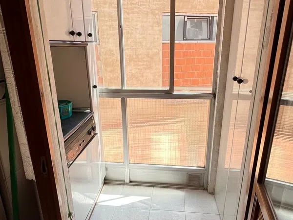 Piso en Calle Francisco del Río, 4, Santa Barbara-Barriada Yagüe, Santa Barbara-Barriada Yagüe - Foto 10