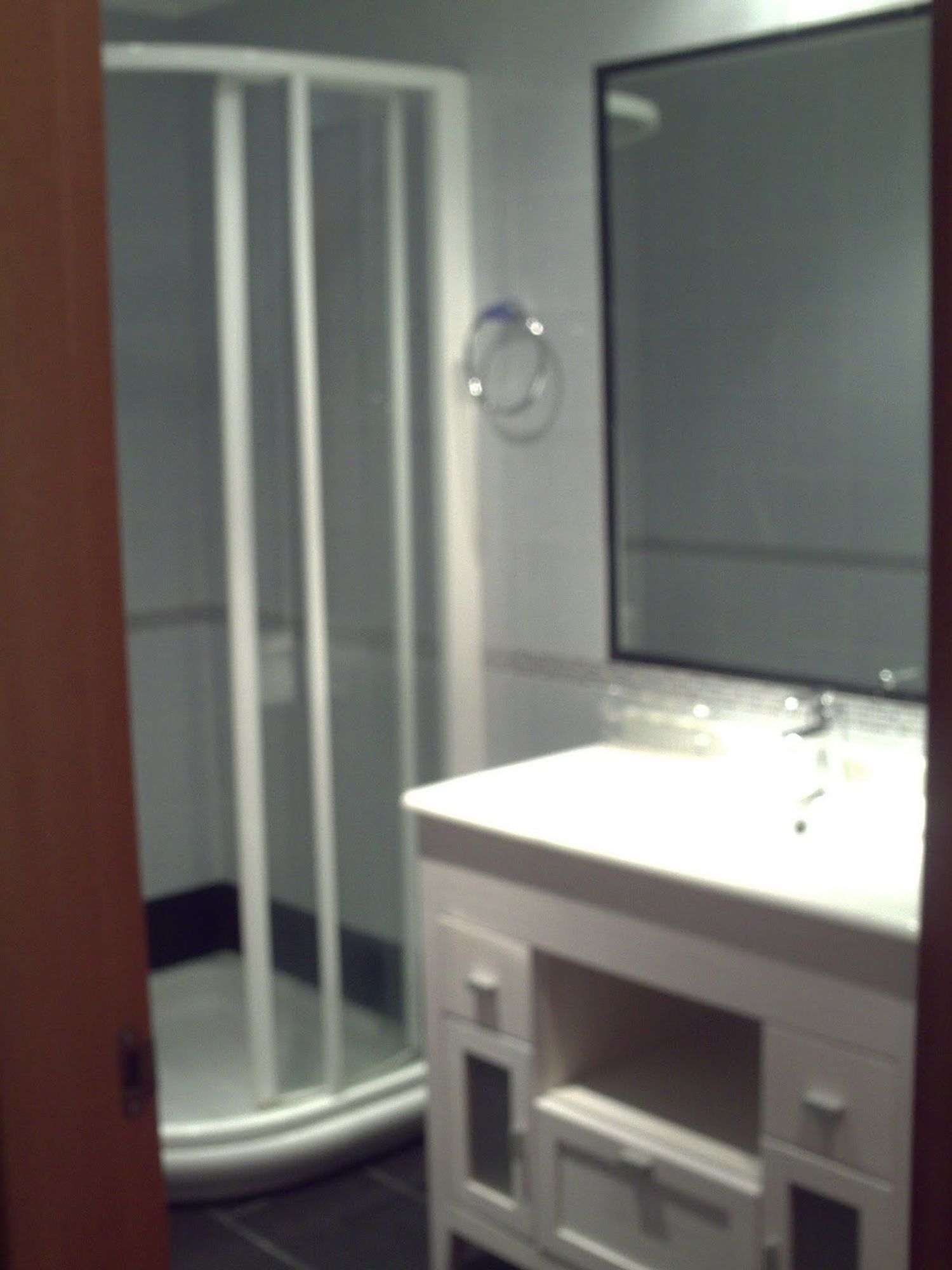 Estudio en Calle Pizarro, 7, Plaza España - Corte Inglés - Foto 6