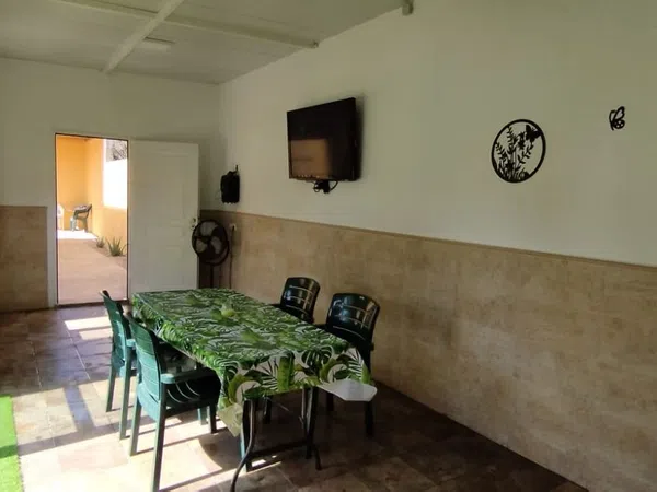 Finca rústica en carretera del Pago del Humo, 31 - Foto 20