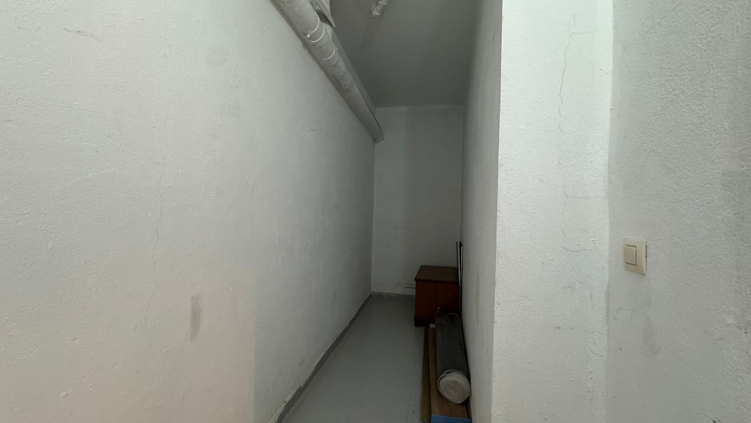 Piso en Calle Santo Domingo, 15, Casco Antiguo - Foto 19