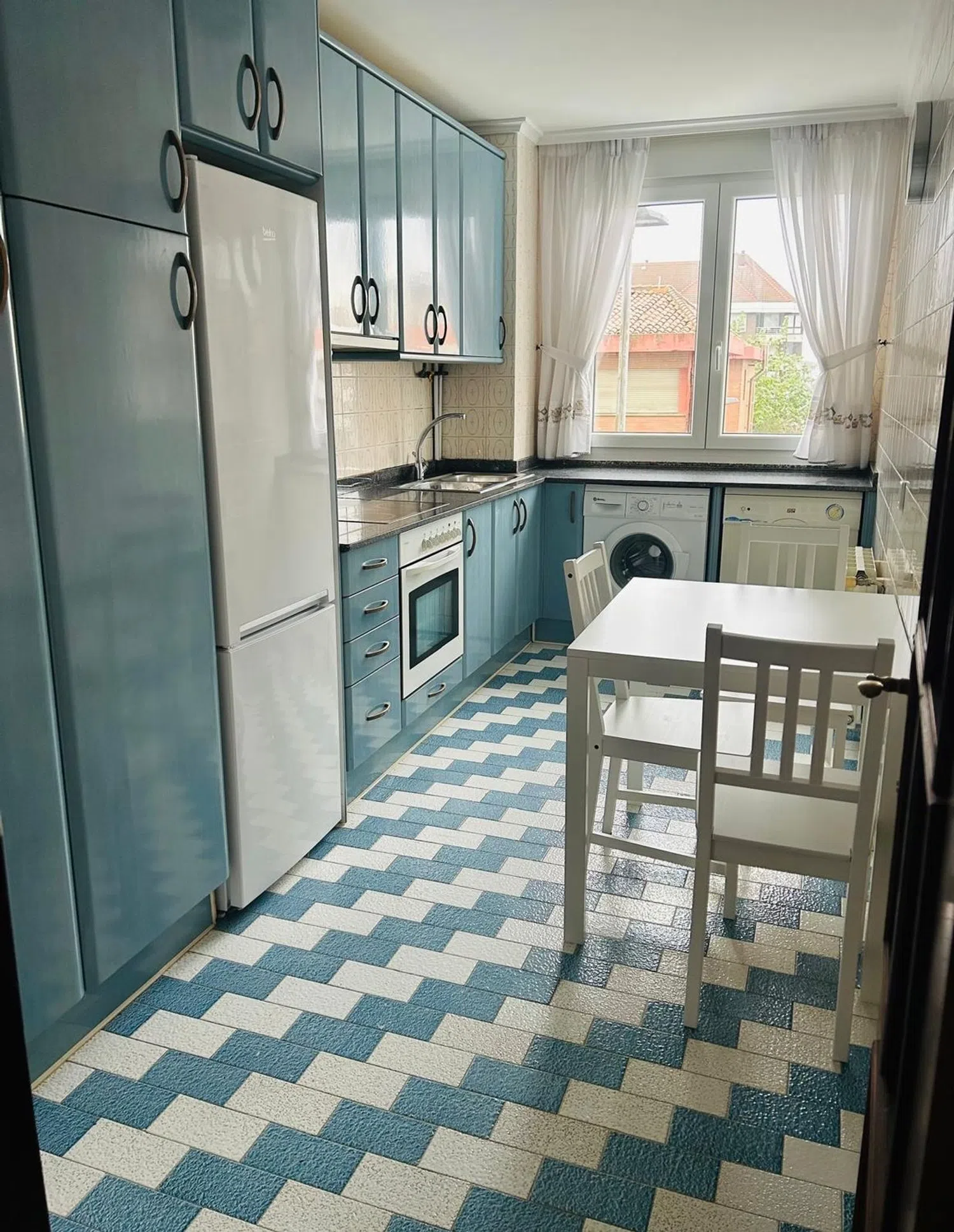 Piso en Fernando de los Ríos, 61 - Foto 6