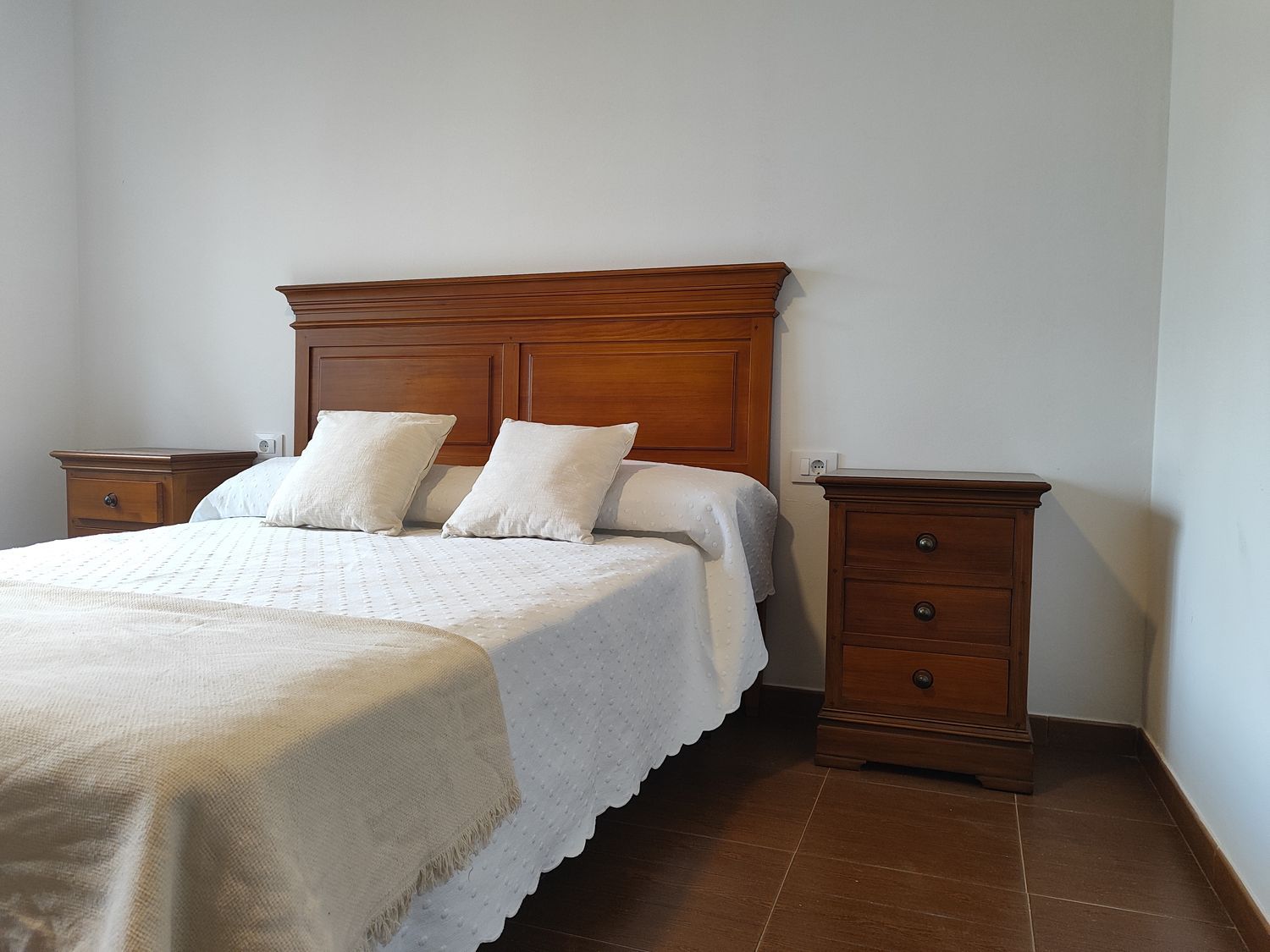 Piso en Aldea Bazarra, 171 - Foto 5