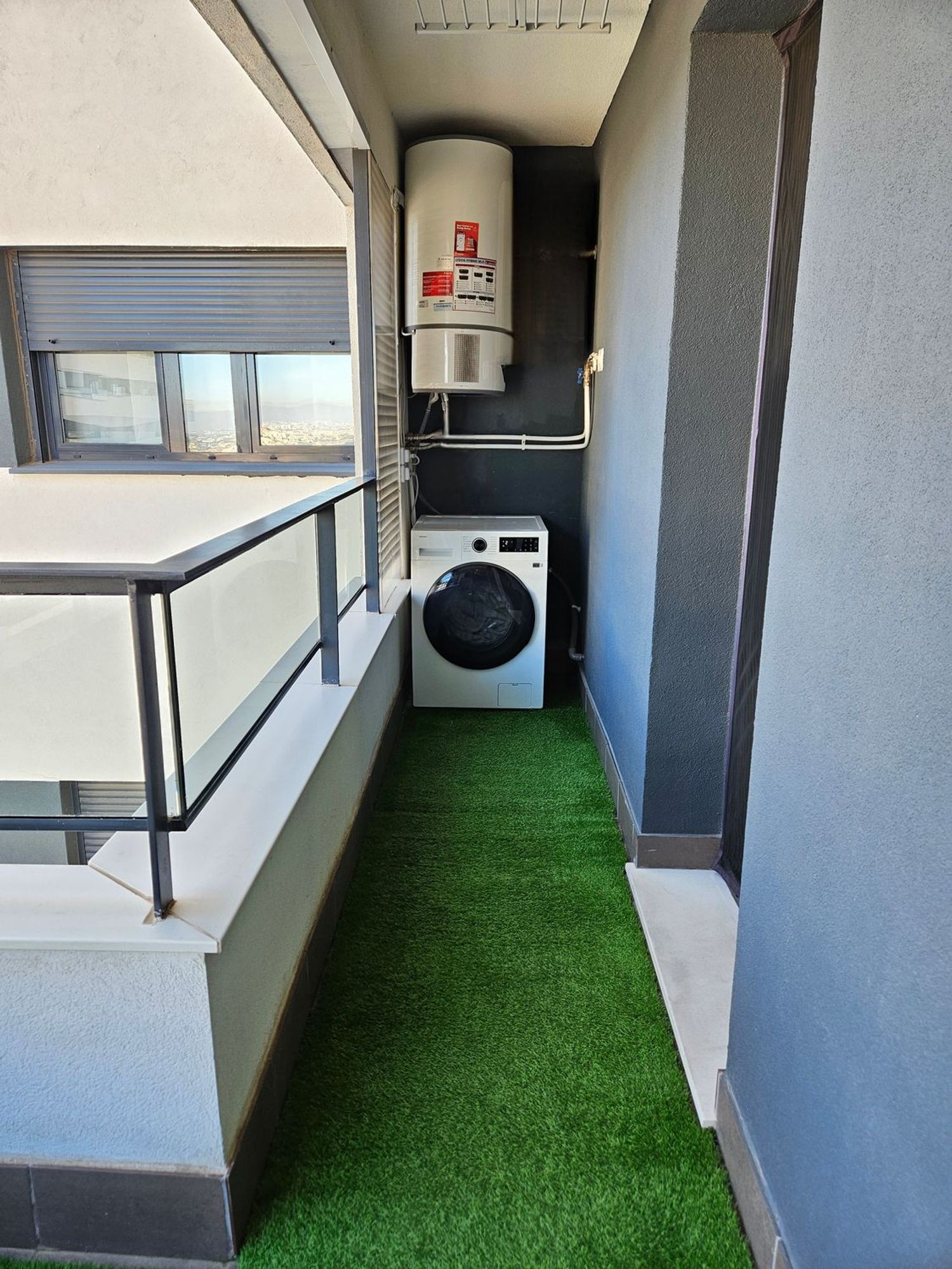 Piso en Rio Bidasoa, 62 - Foto 6