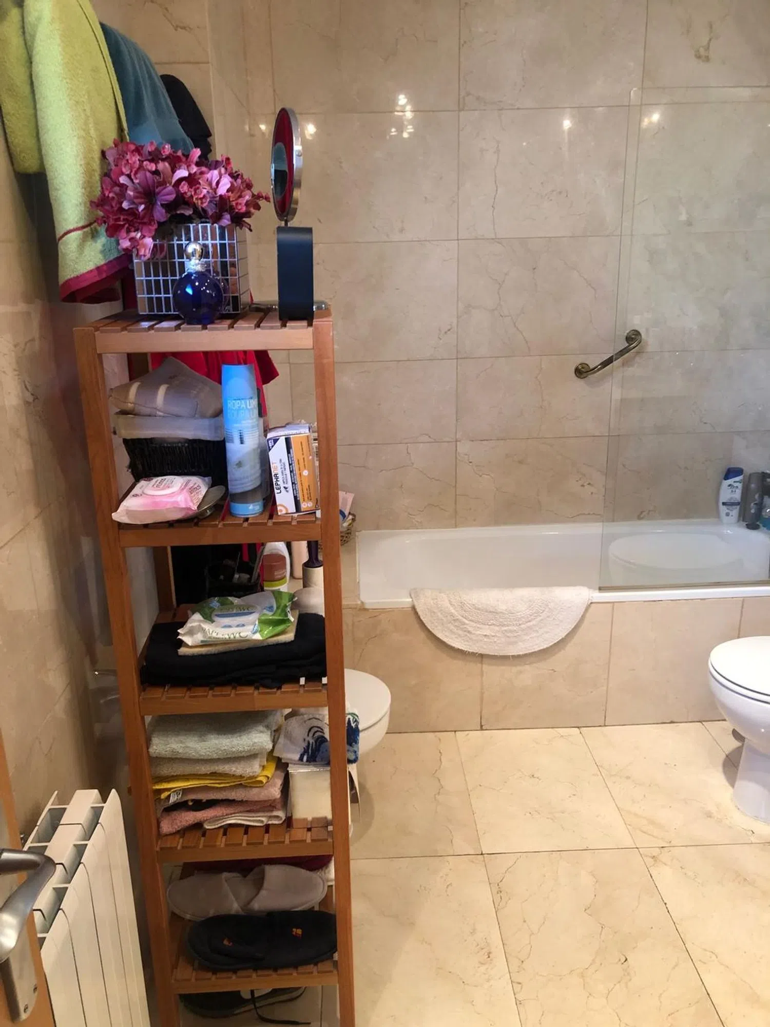 Piso en calle Castillo de Belmonte, 9 - Foto 14