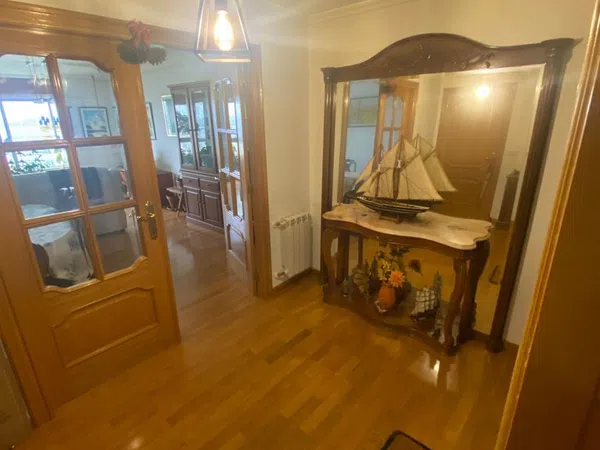 Piso en Avenida Navarra, 29, Monte Alto - Zalaeta - Atocha, Monte Alto - Zalaeta - Atocha - Foto 10