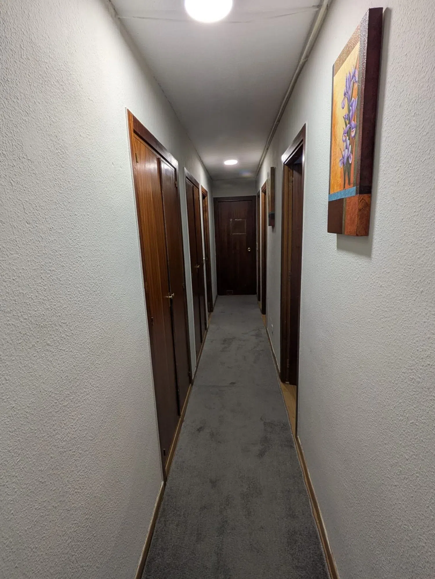 Piso en C/Pico de Peñalara, 53 - Foto 6