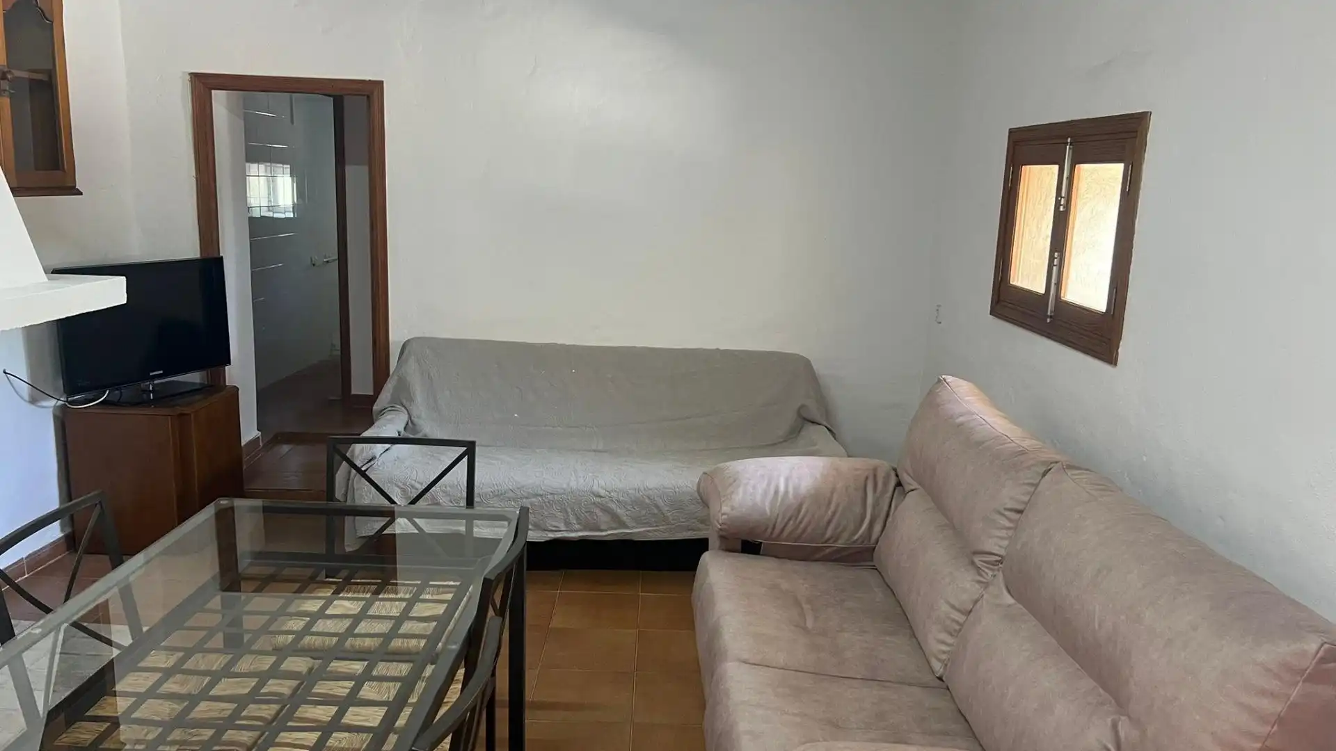 Finca rústica en - Foto 15