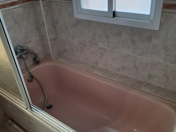 Piso en Calle de las Lomas, 2, Miralbaida - Parque Azahara - Foto 11