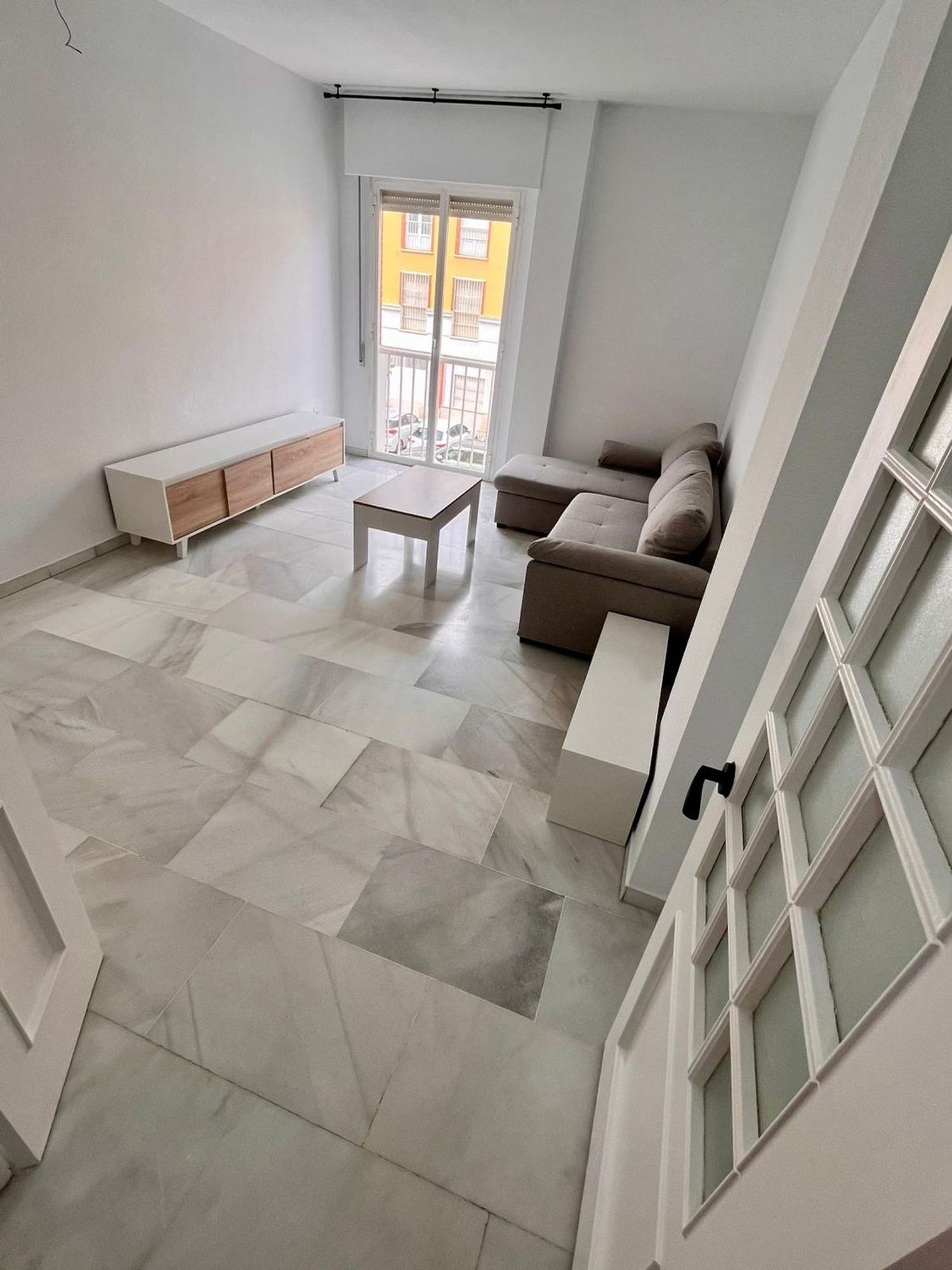 Piso en calle Antonio Buero Vallejo, 2 - Foto 5