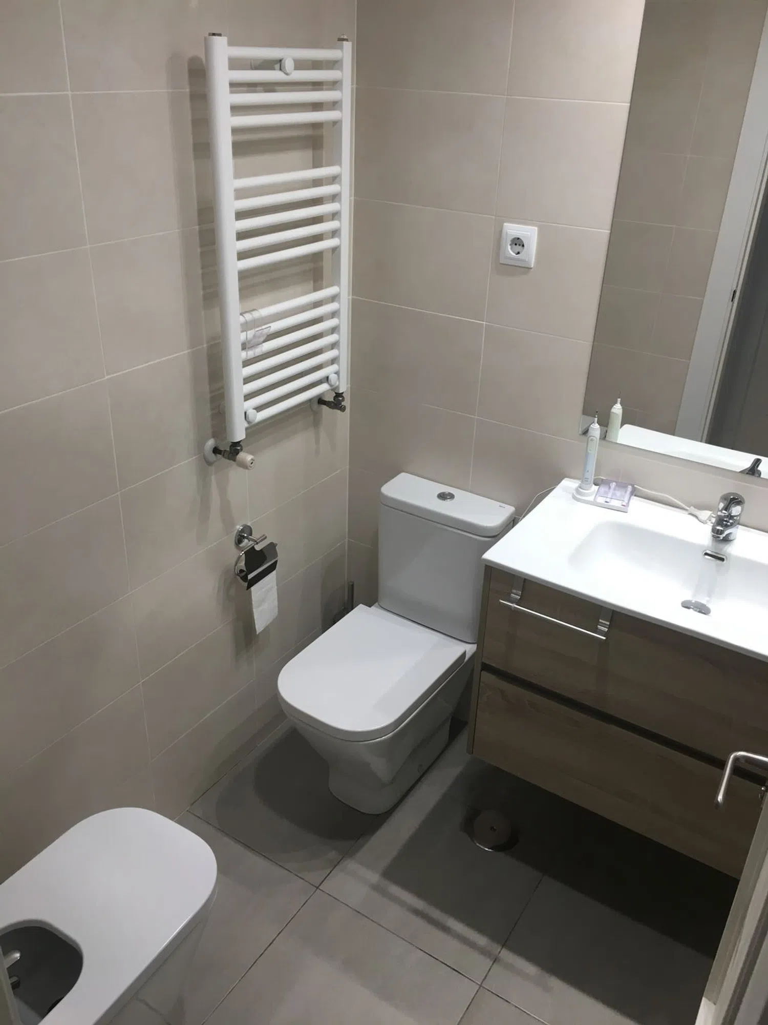 Piso en calle de Latina, 26 - Foto 24