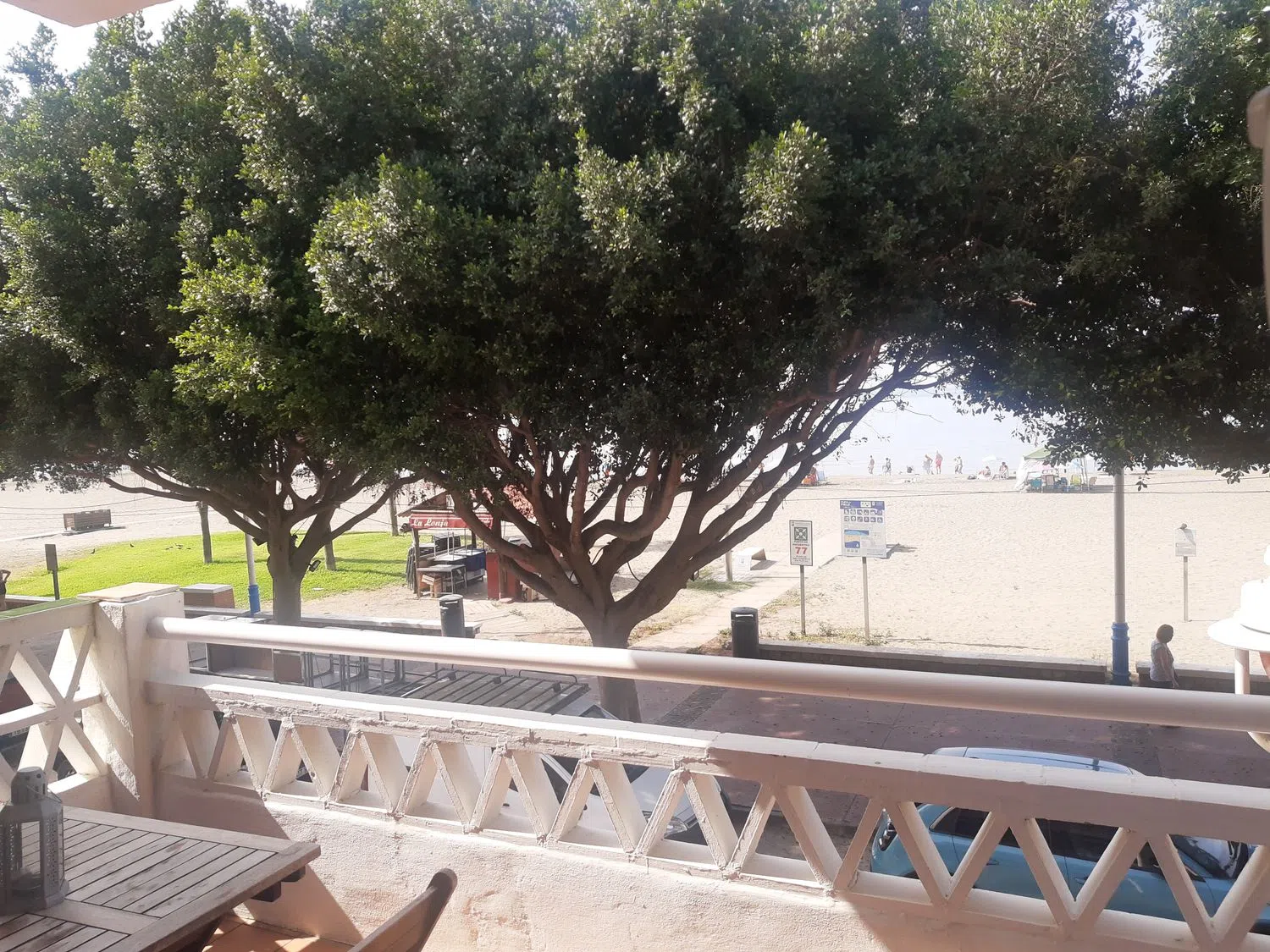 Casa independiente en calle banda del mar, 15 - Foto 3