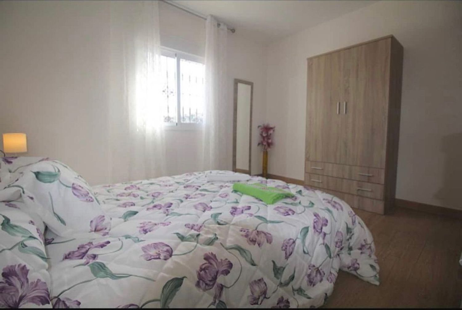 Casa o chalet independiente en Ma-4111, 19 - Foto 17