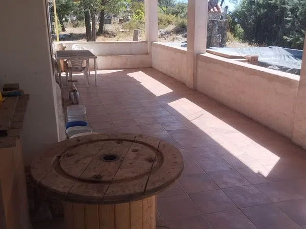 Finca rústica en Calle la Fuente, 2 - Foto 4
