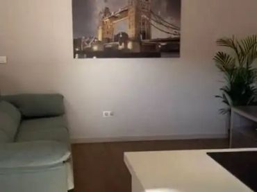 Chalet en  Avenida Maestro de Huitar 26 - Foto 3