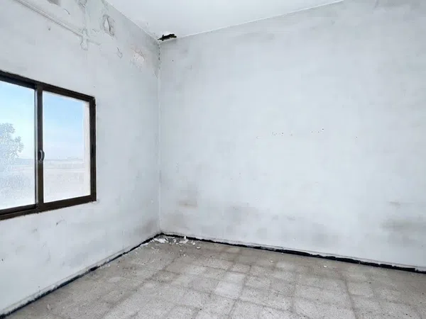 Piso en Calle San Antonio, 73, La Laguna, La Laguna - Foto 7