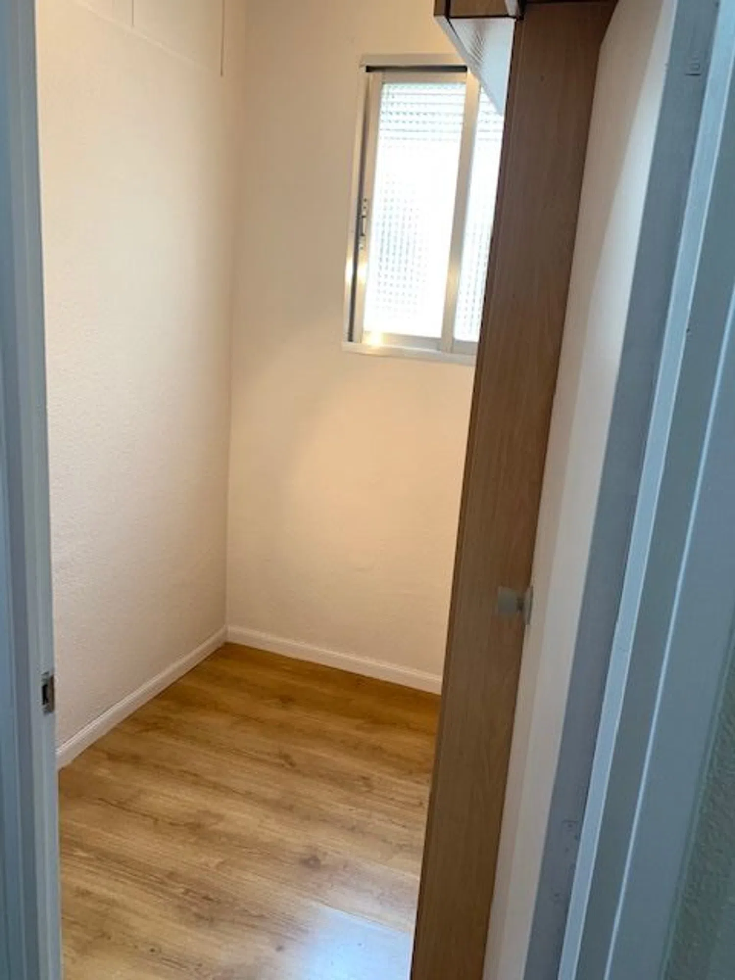 Piso en calle de Galileo, 66 - Foto 12