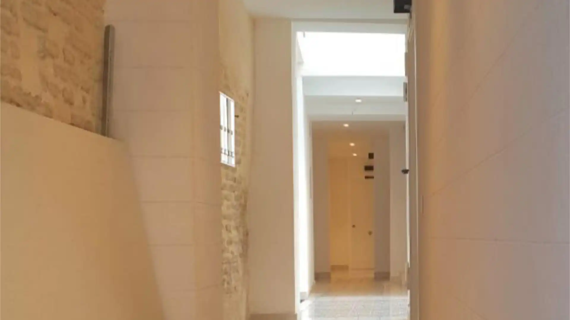 Ático en  Calle Sol 125 - Foto 1