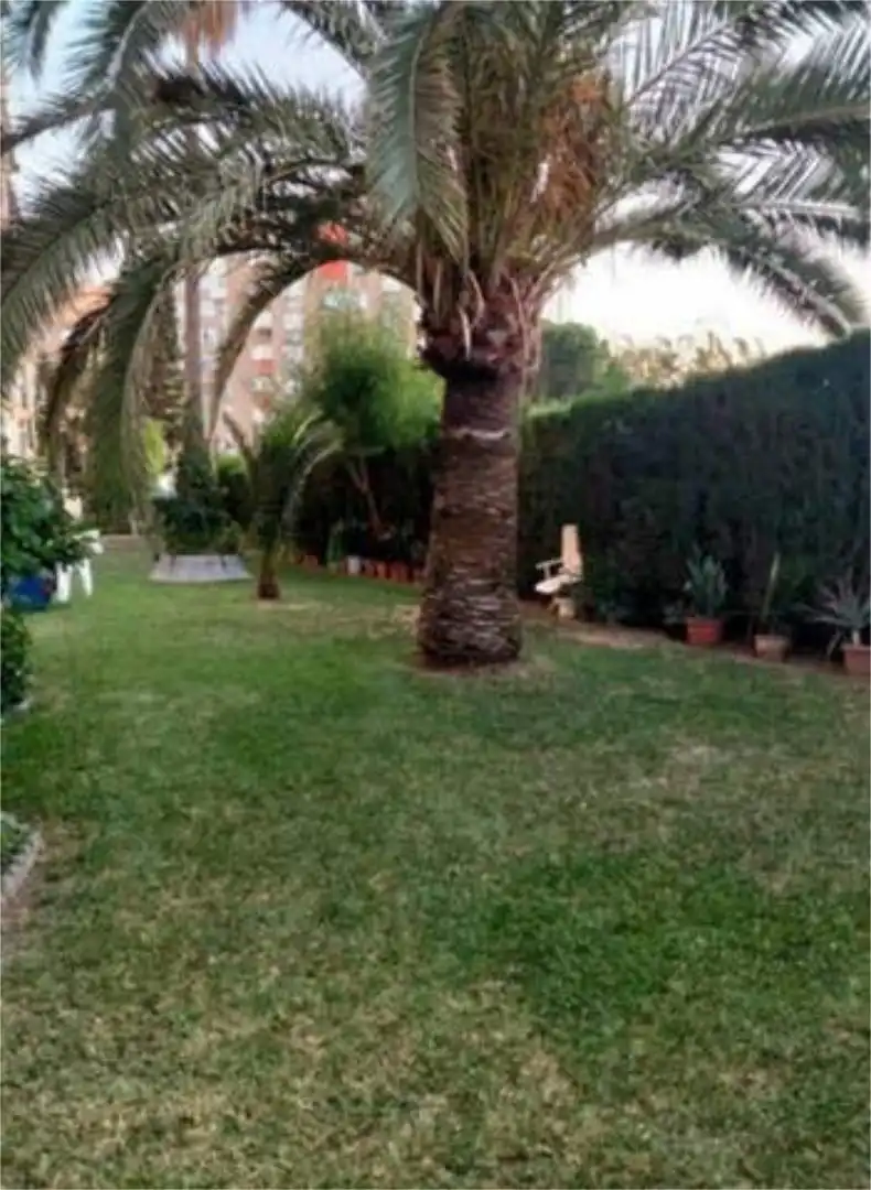 Apartamento en La Cala del Moral - Foto 9