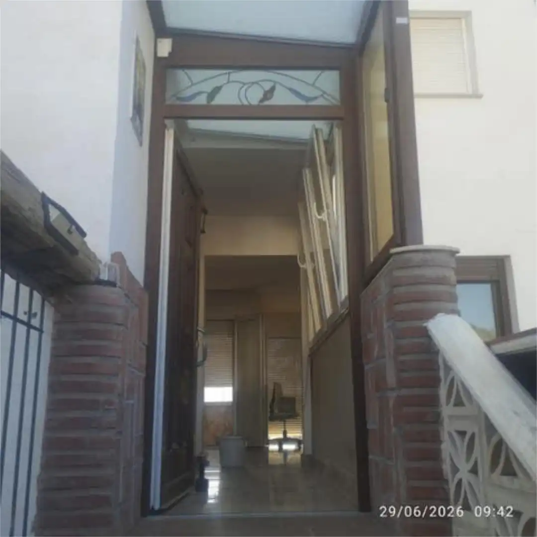 Casa adosada en avenida los mangos  Torrox costa - Foto 4
