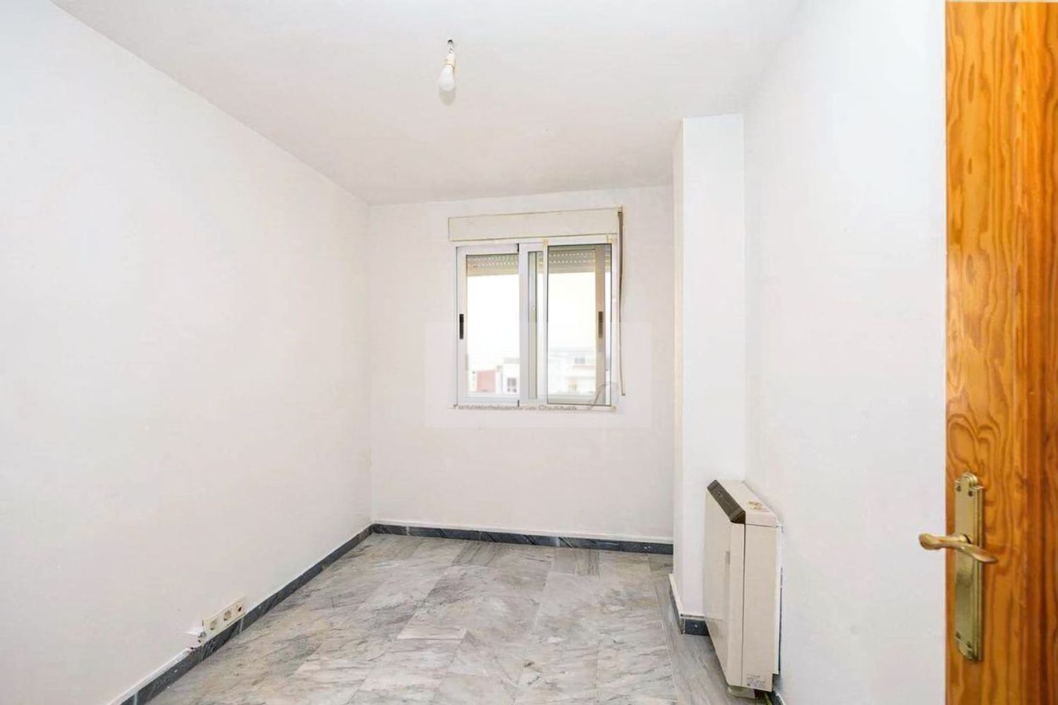 Piso en Calle Boabdil, 2, La Zubia, La Zubia - Foto 19
