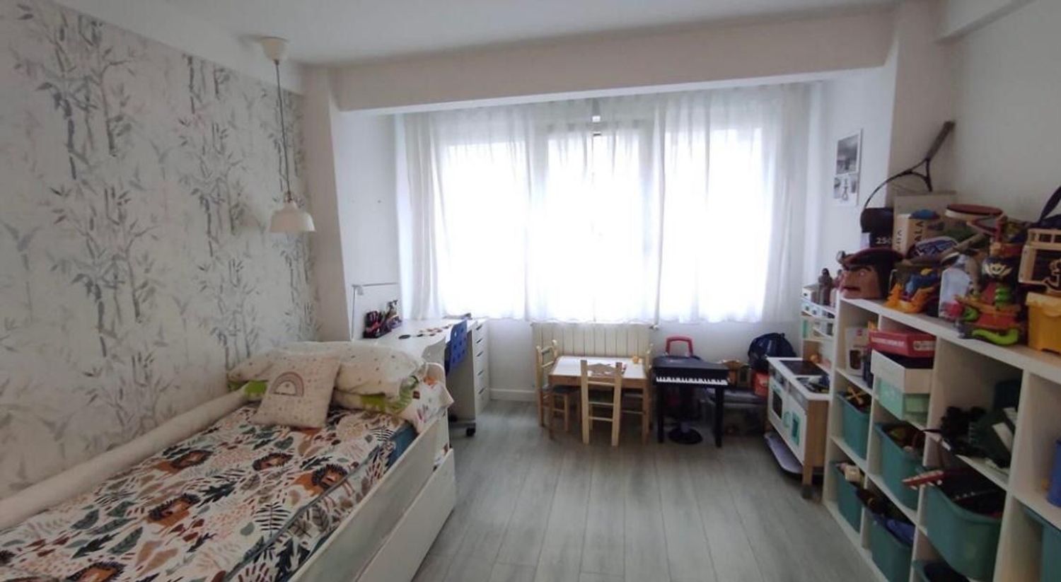 Piso en camino Cruz de Piedra, 36 - Foto 18