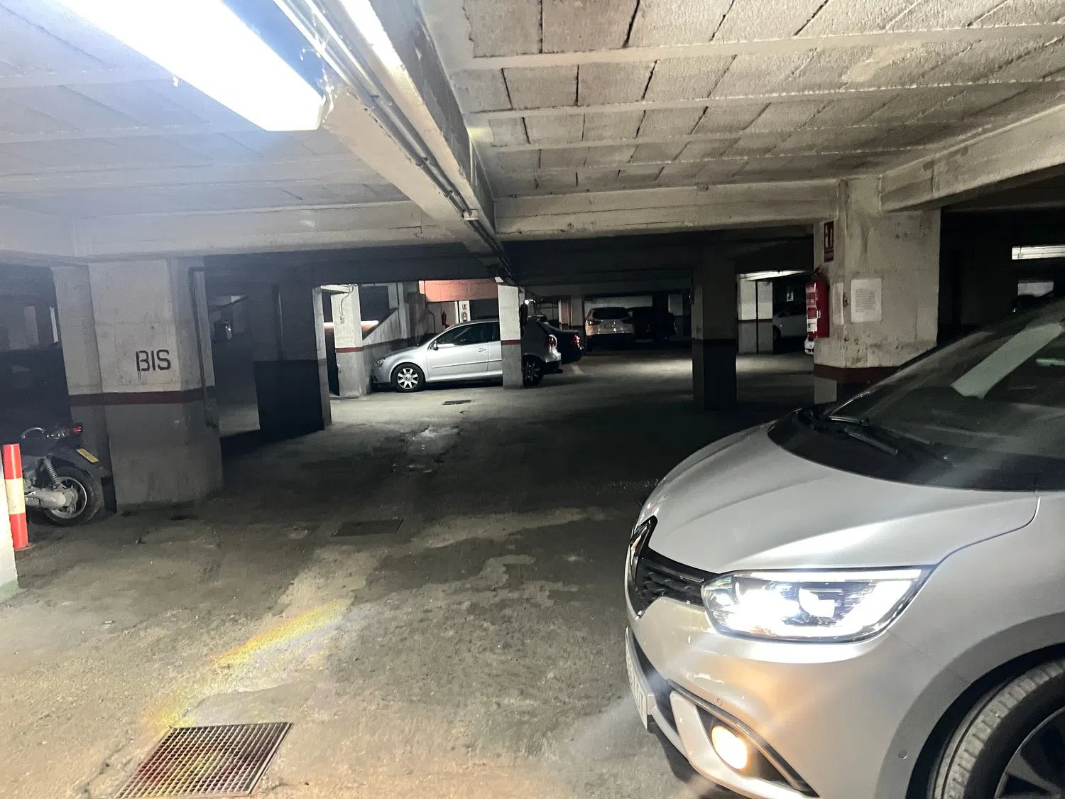 Piso en calle Barcelona, 34 - Foto 22